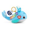 Océane, ma baleine musicale - Item 4 of 9